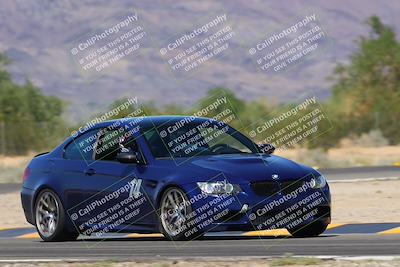 media/Sep-23-2023-Star Car (Sat) [[85b1d489ae]]/Open Passing Group/Session 4 (Turn 7)/
